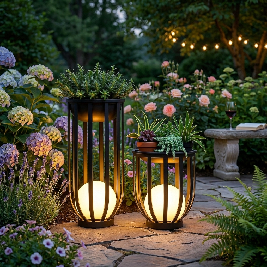 Lifestyle product image