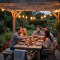Lifestyle product image