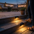 Lifestyle product image